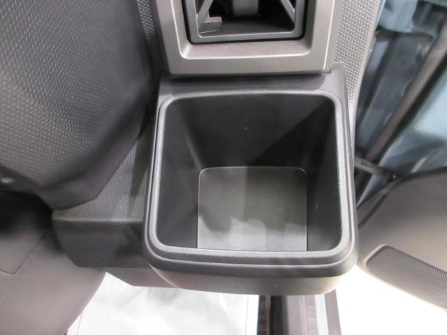 タフトGターボ クロムベンチャーパノラマモニター 7インチナビ ドライブレコーダー シートヒーター USB入力端子 Bluetooth オートライト キーフリー アイドリングストップ 電動パーキングブレーキ ティーゼットデオプラス(岡山県)の中古車