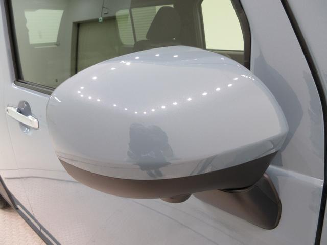タフトGターボ クロムベンチャーパノラマモニター 7インチナビ ドライブレコーダー シートヒーター USB入力端子 Bluetooth オートライト キーフリー アイドリングストップ 電動パーキングブレーキ ティーゼットデオプラス(岡山県)の中古車