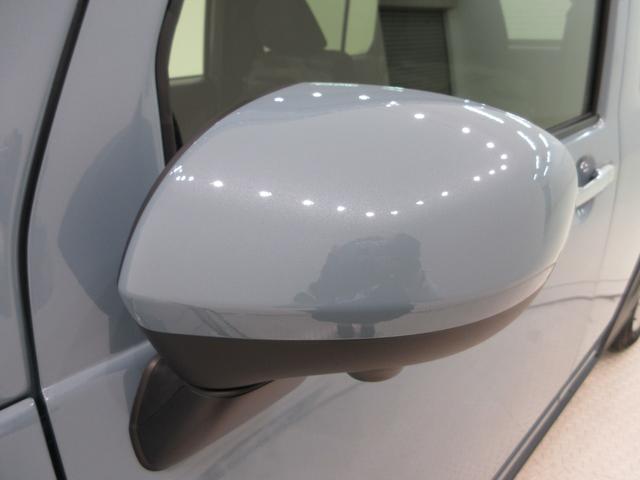 タフトGターボ クロムベンチャーパノラマモニター 7インチナビ ドライブレコーダー シートヒーター USB入力端子 Bluetooth オートライト キーフリー アイドリングストップ 電動パーキングブレーキ ティーゼットデオプラス(岡山県)の中古車