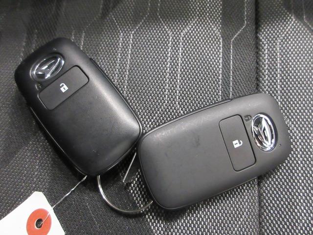 タフトGターボ クロムベンチャーパノラマモニター 7インチナビ ドライブレコーダー シートヒーター USB入力端子 Bluetooth オートライト キーフリー アイドリングストップ 電動パーキングブレーキ ティーゼットデオプラス(岡山県)の中古車