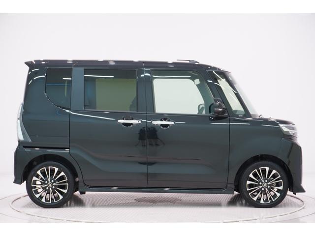 タントカスタムRSリミテッドパノラマモニター 7インチナビ ドライブレコーダー 両側パワースライドドア シートヒーター USB入力端子 Bluetooth オートライト キーフリー アイドリングストップ ティーゼットデオプラス(岡山県)の中古車