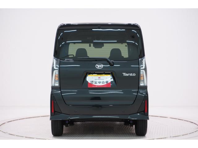 タントカスタムRSリミテッドパノラマモニター 7インチナビ ドライブレコーダー 両側パワースライドドア シートヒーター USB入力端子 Bluetooth オートライト キーフリー アイドリングストップ ティーゼットデオプラス(岡山県)の中古車