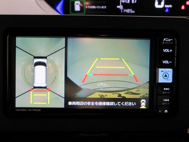 タントカスタムRSリミテッドパノラマモニター 7インチナビ ドライブレコーダー 両側パワースライドドア シートヒーター USB入力端子 Bluetooth オートライト キーフリー アイドリングストップ ティーゼットデオプラス(岡山県)の中古車