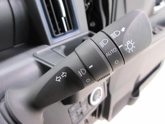 タントカスタムRSリミテッドパノラマモニター 7インチナビ ドライブレコーダー 両側パワースライドドア シートヒーター USB入力端子 Bluetooth オートライト キーフリー アイドリングストップ ティーゼットデオプラス(岡山県)の中古車