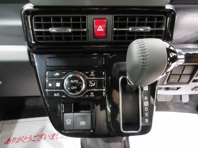 タントカスタムRSリミテッドパノラマモニター 7インチナビ ドライブレコーダー 両側パワースライドドア シートヒーター USB入力端子 Bluetooth オートライト キーフリー アイドリングストップ ティーゼットデオプラス(岡山県)の中古車