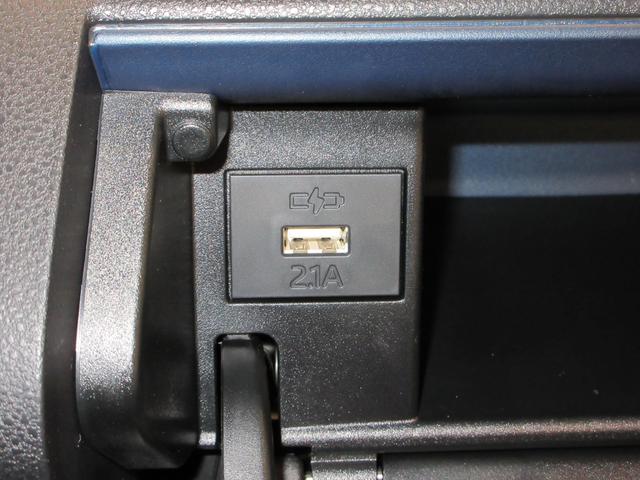タントカスタムRSリミテッドパノラマモニター 7インチナビ ドライブレコーダー 両側パワースライドドア シートヒーター USB入力端子 Bluetooth オートライト キーフリー アイドリングストップ ティーゼットデオプラス(岡山県)の中古車