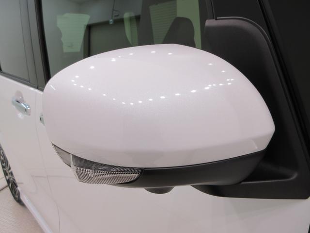 タントカスタムRSリミテッドパノラマモニター 9インチディスプレイオーディオ ドライブレコーダー 両側パワースライドドア シートヒーター USB入力端子 Bluetooth オートライト キーフリー アイドリングストップ(岡山県)の中古車