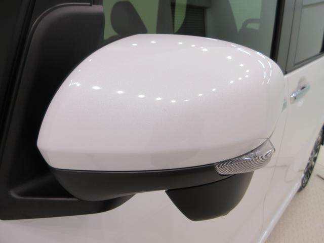 タントカスタムRSリミテッドパノラマモニター 9インチディスプレイオーディオ ドライブレコーダー 両側パワースライドドア シートヒーター USB入力端子 Bluetooth オートライト キーフリー アイドリングストップ(岡山県)の中古車