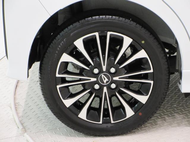タントカスタムRSリミテッドパノラマモニター 9インチディスプレイオーディオ ドライブレコーダー 両側パワースライドドア シートヒーター USB入力端子 Bluetooth オートライト キーフリー アイドリングストップ(岡山県)の中古車
