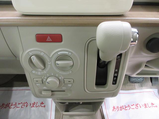 アルトラパンＳシートヒーター　オートライト　キーフリー　電動格納式ドアミラー　エアコン　パワーステアリング　パワーウィンドウ　運転席エアバッグ　ＡＢＳ　ティーゼットデオプラス（岡山県）の中古車