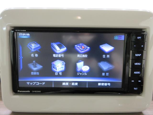 アルトラパンＳシートヒーター　オートライト　キーフリー　電動格納式ドアミラー　エアコン　パワーステアリング　パワーウィンドウ　運転席エアバッグ　ＡＢＳ　ティーゼットデオプラス（岡山県）の中古車