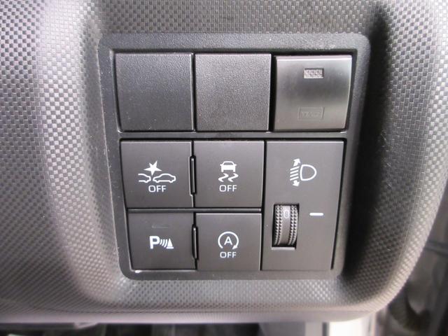 ロッキーＬオートライト　キーフリー　アイドリングストップ　バックモニター　ナビ　ドライブレコーダー　ＵＳＢ入力端子　Ｂｌｕｅｔｏｏｔｈ　衝突被害軽減システム　レーンアシスト　オートマチックハイビーム（岡山県）の中古車