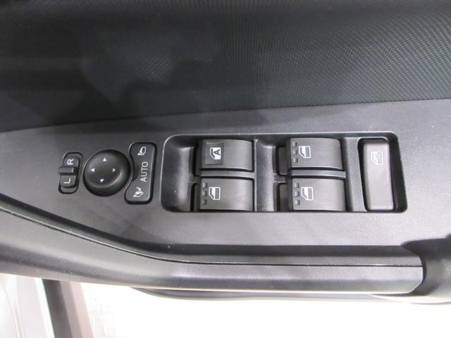 ロッキーＬオートライト　キーフリー　アイドリングストップ　バックモニター　ナビ　ドライブレコーダー　ＵＳＢ入力端子　Ｂｌｕｅｔｏｏｔｈ　衝突被害軽減システム　レーンアシスト　オートマチックハイビーム（岡山県）の中古車