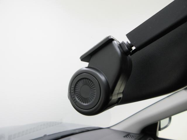 ロッキーＬオートライト　キーフリー　アイドリングストップ　バックモニター　ナビ　ドライブレコーダー　ＵＳＢ入力端子　Ｂｌｕｅｔｏｏｔｈ　衝突被害軽減システム　レーンアシスト　オートマチックハイビーム（岡山県）の中古車