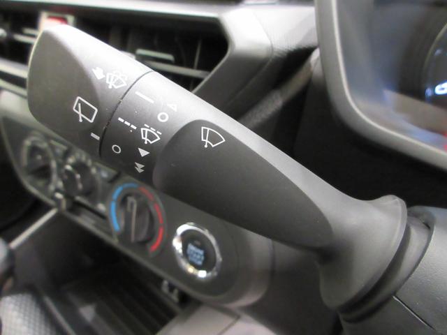 ロッキーＬオートライト　キーフリー　アイドリングストップ　バックモニター　ナビ　ドライブレコーダー　ＵＳＢ入力端子　Ｂｌｕｅｔｏｏｔｈ　衝突被害軽減システム　レーンアシスト　オートマチックハイビーム（岡山県）の中古車