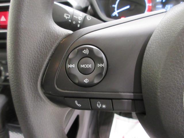 ロッキーＬオートライト　キーフリー　アイドリングストップ　バックモニター　ナビ　ドライブレコーダー　ＵＳＢ入力端子　Ｂｌｕｅｔｏｏｔｈ　衝突被害軽減システム　レーンアシスト　オートマチックハイビーム（岡山県）の中古車