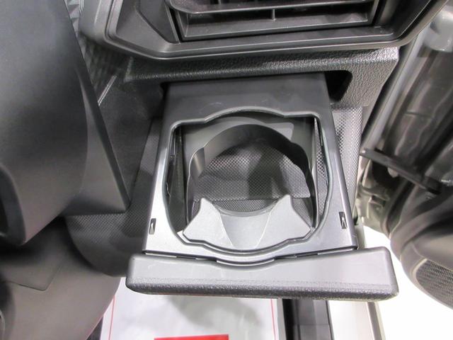 ロッキーＬオートライト　キーフリー　アイドリングストップ　バックモニター　ナビ　ドライブレコーダー　ＵＳＢ入力端子　Ｂｌｕｅｔｏｏｔｈ　衝突被害軽減システム　レーンアシスト　オートマチックハイビーム（岡山県）の中古車