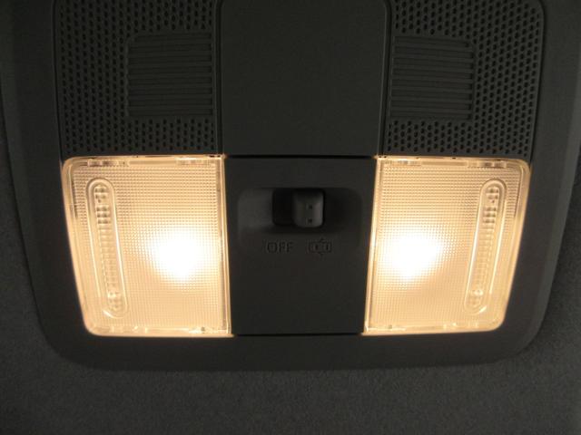 ロッキーＬオートライト　キーフリー　アイドリングストップ　バックモニター　ナビ　ドライブレコーダー　ＵＳＢ入力端子　Ｂｌｕｅｔｏｏｔｈ　衝突被害軽減システム　レーンアシスト　オートマチックハイビーム（岡山県）の中古車