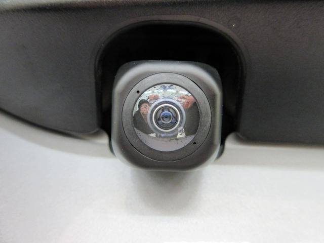 ロッキーＬオートライト　キーフリー　アイドリングストップ　バックモニター　ナビ　ドライブレコーダー　ＵＳＢ入力端子　Ｂｌｕｅｔｏｏｔｈ　衝突被害軽減システム　レーンアシスト　オートマチックハイビーム（岡山県）の中古車