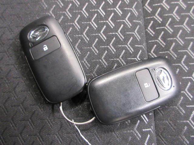 ロッキーＬオートライト　キーフリー　アイドリングストップ　バックモニター　ナビ　ドライブレコーダー　ＵＳＢ入力端子　Ｂｌｕｅｔｏｏｔｈ　衝突被害軽減システム　レーンアシスト　オートマチックハイビーム（岡山県）の中古車
