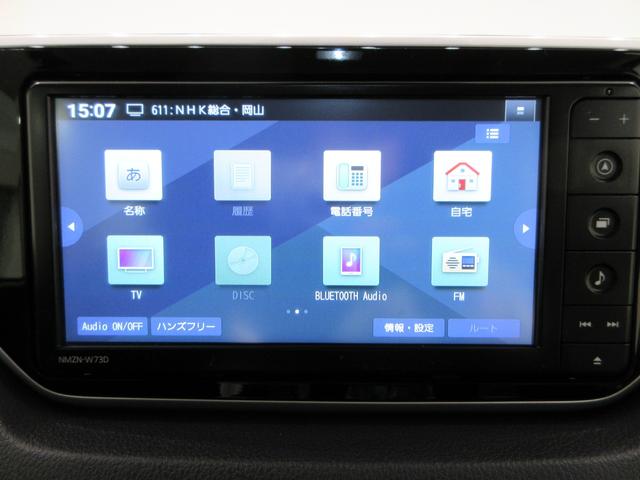 ムーヴカスタムＸ　ＶＳ　ＳＡ３シートヒーター　オートライト　キーフリー　アイドリングストップ　パノラマモニター　ナビ　ＵＳＢ入力端子　Ｂｌｕｅｔｏｏｔｈ　衝突被害軽減システム　レーンアシスト　オートマチックハイビーム（岡山県）の中古車