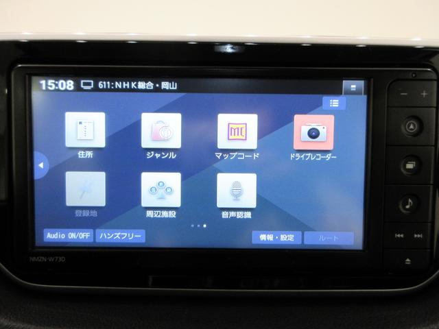 ムーヴカスタムＸ　ＶＳ　ＳＡ３シートヒーター　オートライト　キーフリー　アイドリングストップ　パノラマモニター　ナビ　ＵＳＢ入力端子　Ｂｌｕｅｔｏｏｔｈ　衝突被害軽減システム　レーンアシスト　オートマチックハイビーム（岡山県）の中古車
