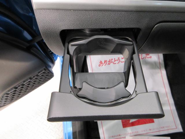 ムーヴカスタムＸ　ＶＳ　ＳＡ３シートヒーター　オートライト　キーフリー　アイドリングストップ　パノラマモニター　ナビ　ＵＳＢ入力端子　Ｂｌｕｅｔｏｏｔｈ　衝突被害軽減システム　レーンアシスト　オートマチックハイビーム（岡山県）の中古車