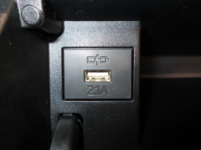 タントカスタムXバックモニター 9インチディスプレイオーディオ 両側パワースライドドア シートヒーター USB入力端子 Bluetooth オートライト キーフリー アイドリングストップ ティーゼットデオプラス(岡山県)の中古車