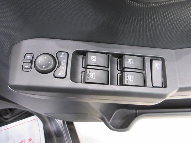 タフトＸバックモニター　７インチナビ　ドライブレコーダー　ＵＳＢ入力端子　Ｂｌｕｅｔｏｏｔｈ　オートライト　キーフリー　アイドリングストップ　電動パーキングブレーキ　ティーゼットデオプラス（岡山県）の中古車