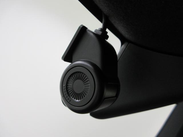 タフトＸバックモニター　７インチナビ　ドライブレコーダー　ＵＳＢ入力端子　Ｂｌｕｅｔｏｏｔｈ　オートライト　キーフリー　アイドリングストップ　電動パーキングブレーキ　ティーゼットデオプラス（岡山県）の中古車