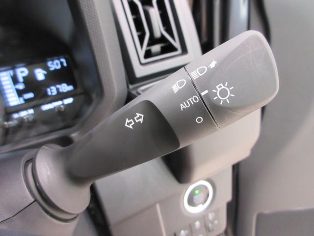 タフトＸバックモニター　７インチナビ　ドライブレコーダー　ＵＳＢ入力端子　Ｂｌｕｅｔｏｏｔｈ　オートライト　キーフリー　アイドリングストップ　電動パーキングブレーキ　ティーゼットデオプラス（岡山県）の中古車