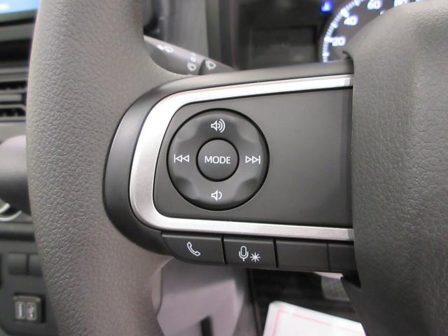 タフトＸバックモニター　７インチナビ　ドライブレコーダー　ＵＳＢ入力端子　Ｂｌｕｅｔｏｏｔｈ　オートライト　キーフリー　アイドリングストップ　電動パーキングブレーキ　ティーゼットデオプラス（岡山県）の中古車