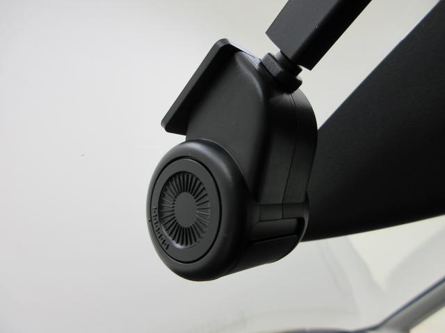 ムーヴRSパノラマモニター 10インチナビ ドライブレコーダー 両側パワースライドドア シートヒーター USB入力端子 Bluetooth オートライト キーフリー アイドリングストップ ティーゼットデオプラス(岡山県)の中古車