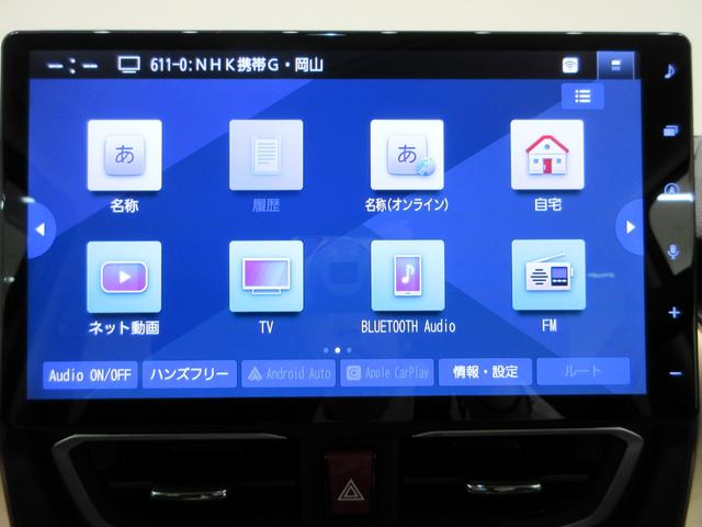 ムーヴRSパノラマモニター 10インチナビ ドライブレコーダー 両側パワースライドドア シートヒーター USB入力端子 Bluetooth オートライト キーフリー アイドリングストップ ティーゼットデオプラス(岡山県)の中古車