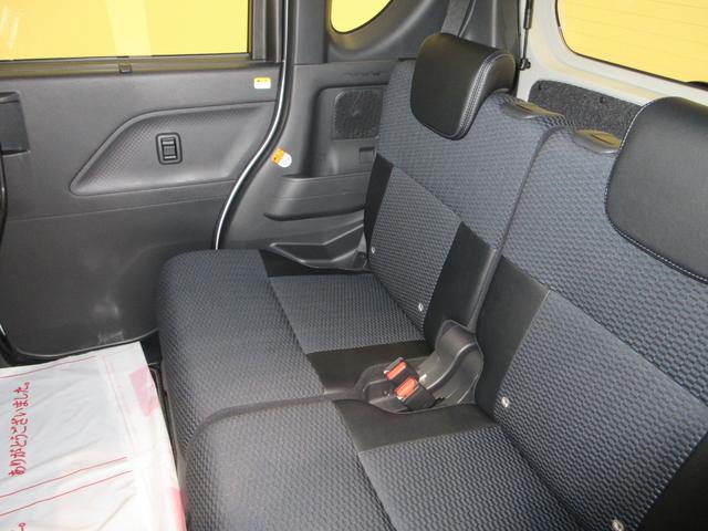 タントカスタムRS両側パワースライドドア シートヒーター USB入力端子 オートライト キーフリー アイドリングストップ 衝突被害軽減システム レーンアシスト オートマチックハイビーム ティーゼットデオプラス(岡山県)の中古車