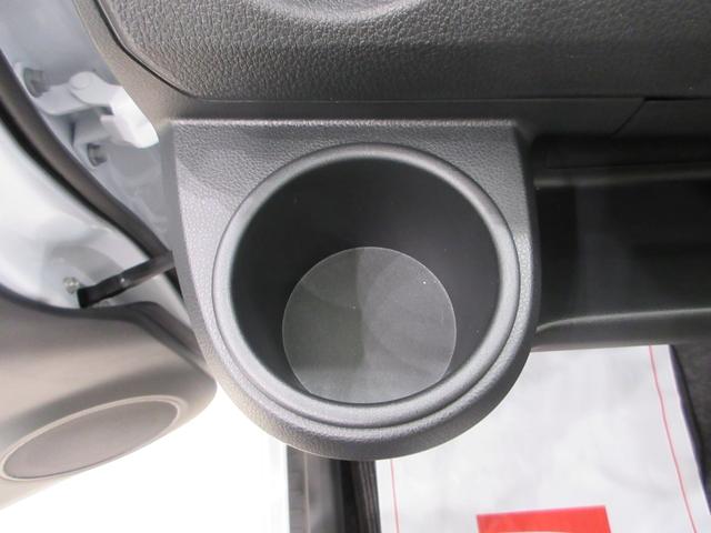 ミライースＬ　ＳＡ３オートライト　キーレスエントリー　アイドリングストップ　ＵＳＢ入力端子　Ｂｌｕｅｔｏｏｔｈ　衝突被害軽減システム　レーンアシスト　オートマチックハイビーム　ティーゼットデオプラス（岡山県）の中古車