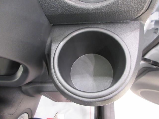 ミライースＬ　ＳＡ３オートライト　キーレスエントリー　アイドリングストップ　ＵＳＢ入力端子　Ｂｌｕｅｔｏｏｔｈ　衝突被害軽減システム　レーンアシスト　オートマチックハイビーム　ティーゼットデオプラス（岡山県）の中古車