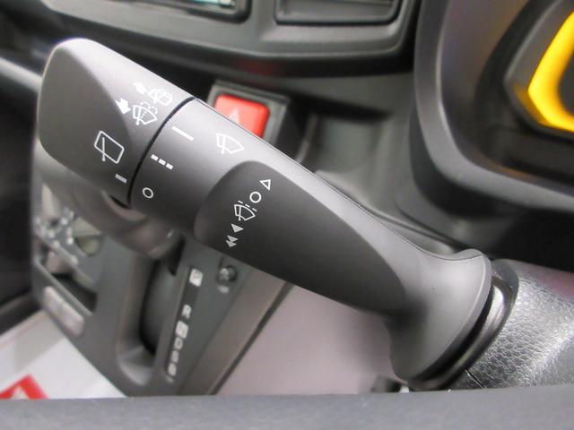 ミライースＬ　ＳＡ３オートライト　キーレスエントリー　アイドリングストップ　ＵＳＢ入力端子　Ｂｌｕｅｔｏｏｔｈ　衝突被害軽減システム　レーンアシスト　オートマチックハイビーム　ティーゼットデオプラス（岡山県）の中古車