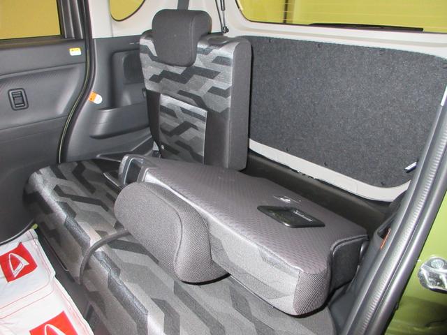 タントファンクロスターボリミテッドパノラマモニター 7インチナビ ドライブレコーダー 両側パワースライドドア シートヒーター USB入力端子 Bluetooth オートライト キーフリー アイドリングストップ ティーゼットデオプラス(岡山県)の中古車