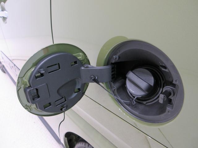 タントファンクロスターボリミテッドパノラマモニター 7インチナビ ドライブレコーダー 両側パワースライドドア シートヒーター USB入力端子 Bluetooth オートライト キーフリー アイドリングストップ ティーゼットデオプラス(岡山県)の中古車