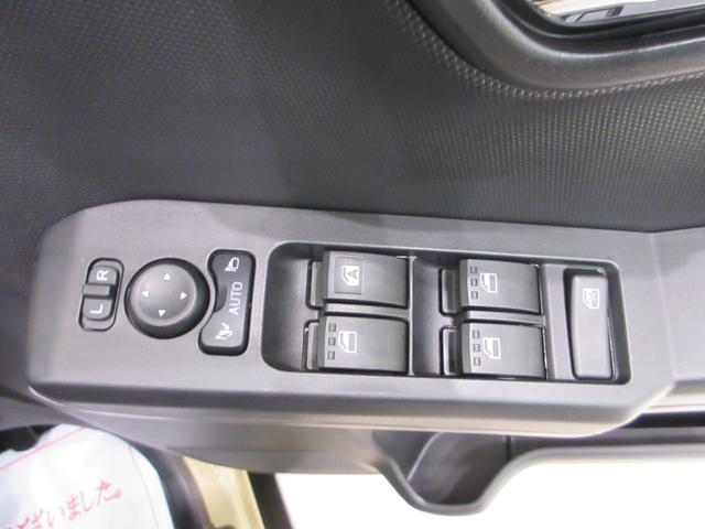 タフトG ダーククロムベンチャーパノラマモニター 7インチナビ ドライブレコーダー シートヒーター USB入力端子 Bluetooth オートライト キーフリー アイドリングストップ 電動パーキングブレーキ ティーゼットデオプラス(岡山県)の中古車