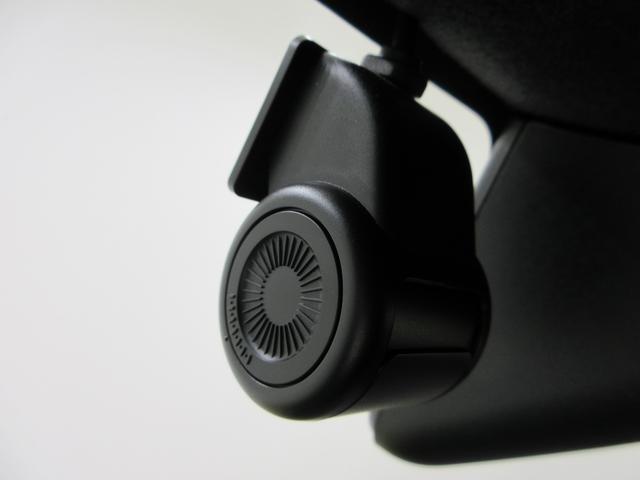 タフトG ダーククロムベンチャーパノラマモニター 7インチナビ ドライブレコーダー シートヒーター USB入力端子 Bluetooth オートライト キーフリー アイドリングストップ 電動パーキングブレーキ ティーゼットデオプラス(岡山県)の中古車
