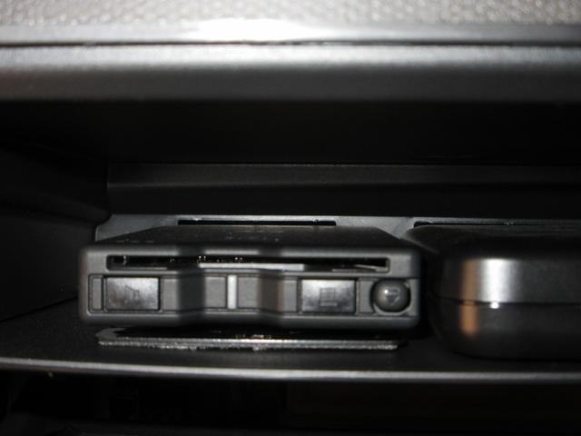 タフトG ダーククロムベンチャーパノラマモニター 7インチナビ ドライブレコーダー シートヒーター USB入力端子 Bluetooth オートライト キーフリー アイドリングストップ 電動パーキングブレーキ ティーゼットデオプラス(岡山県)の中古車