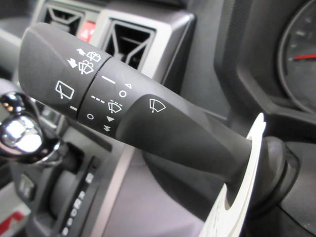 タフトG ダーククロムベンチャーパノラマモニター 7インチナビ ドライブレコーダー シートヒーター USB入力端子 Bluetooth オートライト キーフリー アイドリングストップ 電動パーキングブレーキ ティーゼットデオプラス(岡山県)の中古車