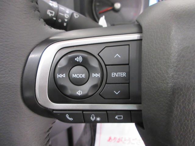 タフトG ダーククロムベンチャーパノラマモニター 7インチナビ ドライブレコーダー シートヒーター USB入力端子 Bluetooth オートライト キーフリー アイドリングストップ 電動パーキングブレーキ ティーゼットデオプラス(岡山県)の中古車