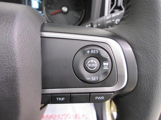 タフトG ダーククロムベンチャーパノラマモニター 7インチナビ ドライブレコーダー シートヒーター USB入力端子 Bluetooth オートライト キーフリー アイドリングストップ 電動パーキングブレーキ ティーゼットデオプラス(岡山県)の中古車