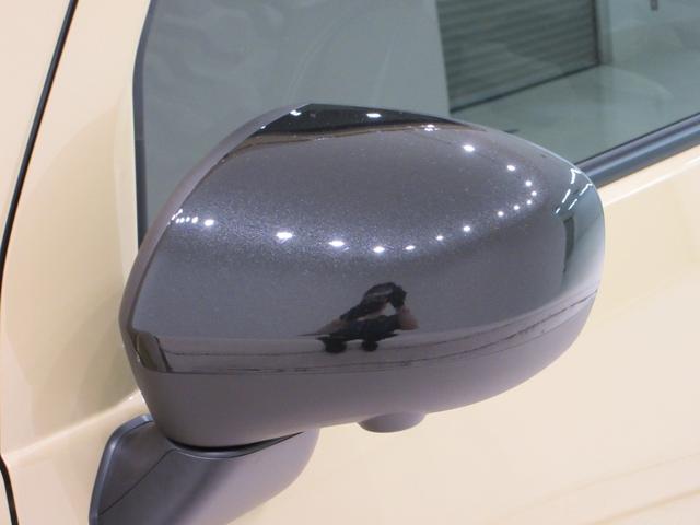 タフトG ダーククロムベンチャーパノラマモニター 7インチナビ ドライブレコーダー シートヒーター USB入力端子 Bluetooth オートライト キーフリー アイドリングストップ 電動パーキングブレーキ ティーゼットデオプラス(岡山県)の中古車