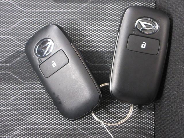 タフトG ダーククロムベンチャーパノラマモニター 7インチナビ ドライブレコーダー シートヒーター USB入力端子 Bluetooth オートライト キーフリー アイドリングストップ 電動パーキングブレーキ ティーゼットデオプラス(岡山県)の中古車