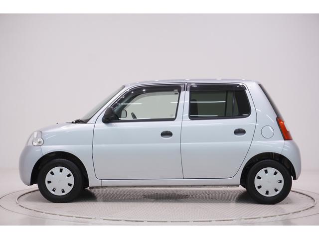 エッセXスペシャルCDチューナー エアコン パワーステアリング パワーウィンドウ 運転席エアバッグ ティーゼットデオプラス(岡山県)の中古車