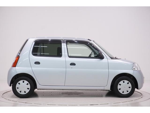エッセXスペシャルCDチューナー エアコン パワーステアリング パワーウィンドウ 運転席エアバッグ ティーゼットデオプラス(岡山県)の中古車
